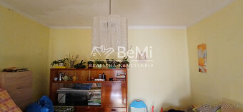 Predaj, rodinný dom Čata (008-12-MIMI) - 15