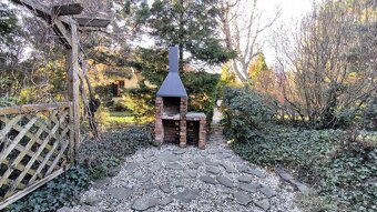 REZERVOVANÉ Predaj domu 134m2, Podhorany - Mechenice - 15