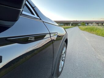 Tiguan 2,0TSi odpočet DPH r line 4x4 - 15
