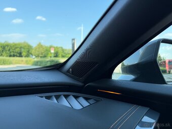 Cupra Formentor VZ 2.0 TSI 228kw 4x4 DSG - 15