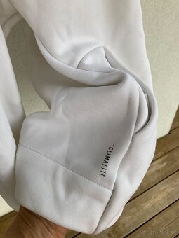 pánska športová bunda - 15