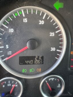 Man tgs 360 ruka mkg 21m - 15