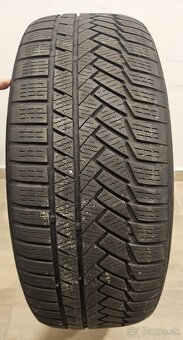 Nemecká zimná sada ALUTEC - 5x112 R20 + 235/45 r20 - 15