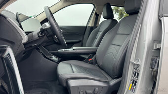 BMW iX1 30 xDrive - 15