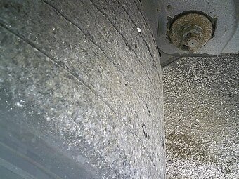 KOEGEL SNCO 24 MEGA náves, 2016 VIN 818 COIL MULDE - 15