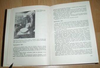 Práce včelára - 15