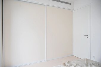 Realitná kancelária Realadr s.r.o. - 15