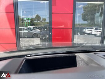 Mazda CX-5 2.2 Skyactiv-D184 AWD A/T Takumi Plus, Pôv.lak,SR - 15