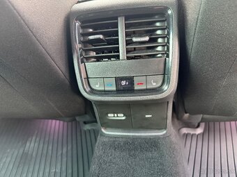 Škoda Octavia 4 RS Combi iV 180kW | 2022 | 77tisKm - 15