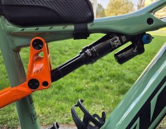 Ebike KTM Macina Kapoho 2972 - 15