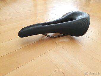 Cinelli Veltrix - 15
