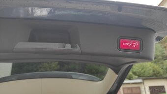 Predám Mercedes GLE 350D - 15