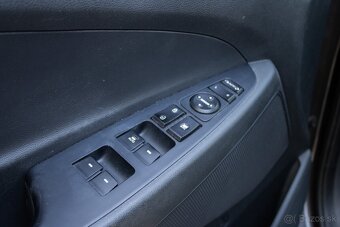 Hyundai Tucson 1.7 CRDi Comfort /AJ NA SPLÁTKY/ - 15