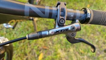 Orbea Alma M51 Custom - 15