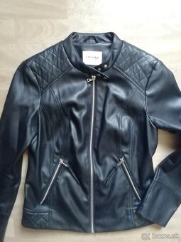 Vetrovka Colmar - 15