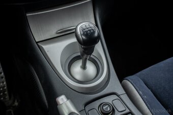 Honda Civic 8g 1.4 61kw MT/6 2006 - 15