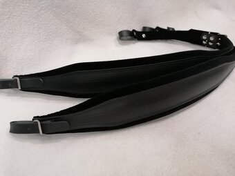 akordeon Weltmeister Caprice 120 basovy - 15