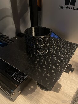 3D tlač na mieru a modelovanie - 15