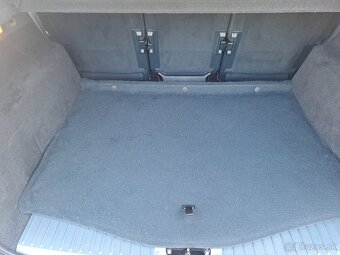 Ford c-max 1.6 benzin+lpg 88kw - 15