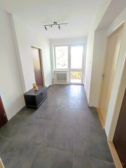Ponúkame na predaj rodinný dom v obci Rakoľuby - 15
