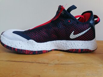 NIKE PG 4 USA PAUL GEORGE - 15