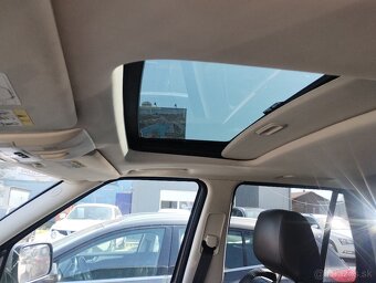 Land Rover Range Rover Sport 3.0 SDV6 AB - 15