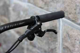 ✅ Specialized Stumpjumper  29" (2020) - M - ✅ - 15