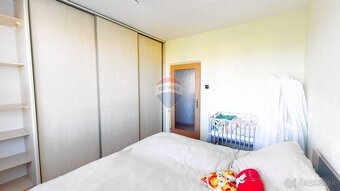 ✅3i byt na výbornej adrese, Bošániho, 6/8 - REZERVOVANÉ - 15