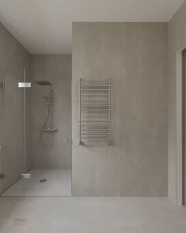 REZERVOVANÉ - Na predaj 5-i rodinný dom - hrubá stavba - v s - 15