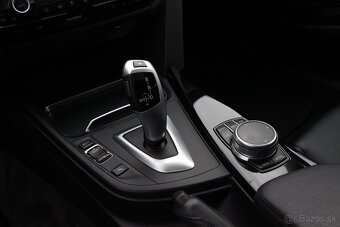 BMW Rad 3 320d xDrive A/T už od 209€ mesačne - 15