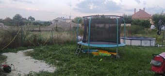 Stavebný pozemok - 15