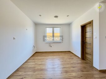 HALO reality - Predaj, rodinný dom Komoča - štvorizbový bung - 15