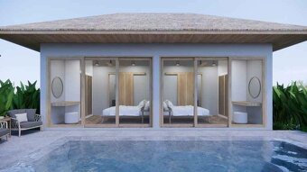 Thajsko - Ko Samui - 15