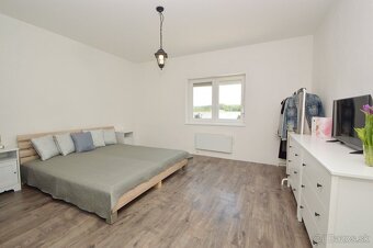 Predaj 3i RD, 1 810 m2 pozemok, Dunasziger - 15