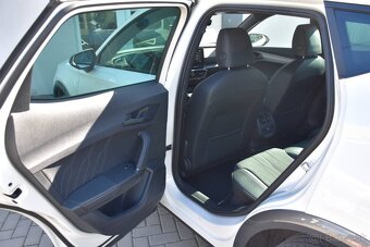 Cupra Formentor 2.0 TDI 150k - 15