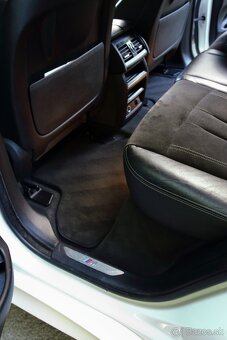 Bmw x5 - 15