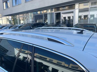 Škoda Octavia 3 - 15