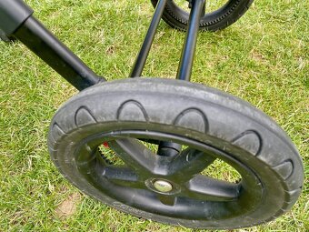 Bugaboo Chameleon 3 aj po častiach - 15