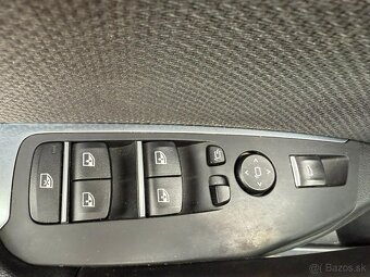 BMW X3 xDrive20d Advantage A/T - 15