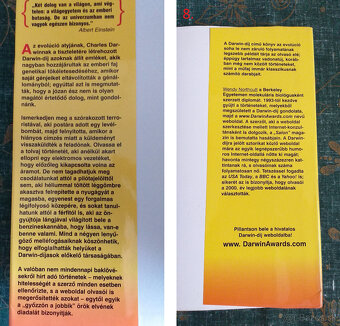 Maďarské knihy - 4 - 15