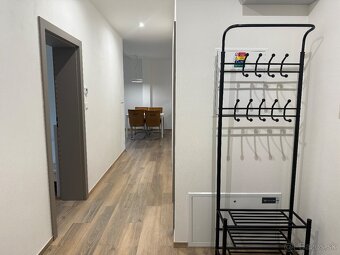 Na prenájom 3izbový byt v rodinnom dome-Voľný ihned - 15