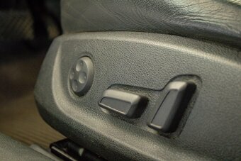 Audi A6 Allroad 3.0 TDI quattro S tronic - 15