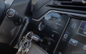 Citroen C4 Grand Picasso 1.6 HDI 2013 - 15