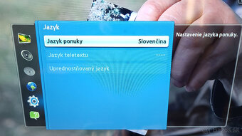 Predam televizor Samsung 32" - 15