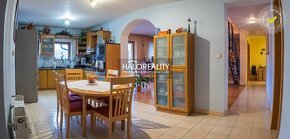 HALO reality - Predaj, rodinný dom Žarnovica, EXKLUZIVNE V H - 15