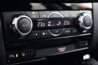 Mazda CX-5 2.0 Skyactiv-G Revolution Top AWD - 15