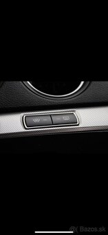 Ford s-max - 15
