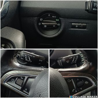 ✳️Škoda Octavia Combi SCOUT 2.0 TDI 4x4✳️ - 15