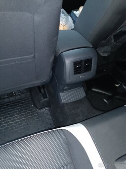 VW T-roc - 15