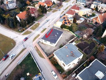 Realitná kancelária RE/MAX ponúka na prenájom novozrekonštru - 15